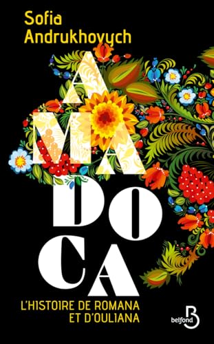 Amacoda