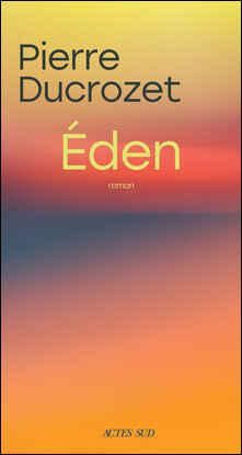 EDEN